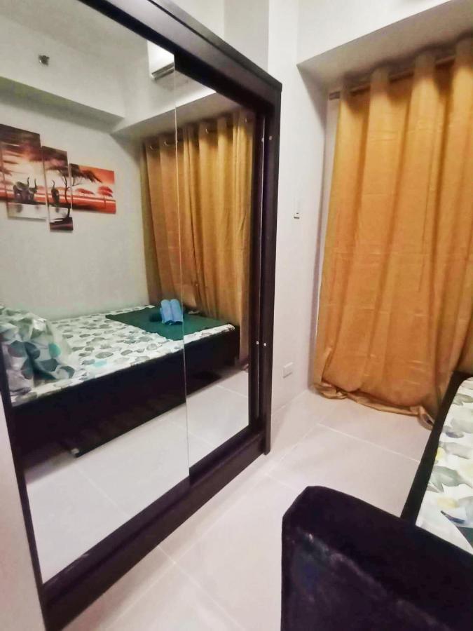 Sea Residences Malachi310 파사이 외부 사진