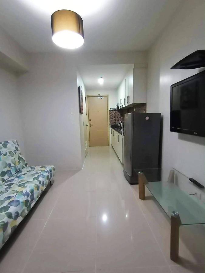 Sea Residences Malachi310 파사이 외부 사진