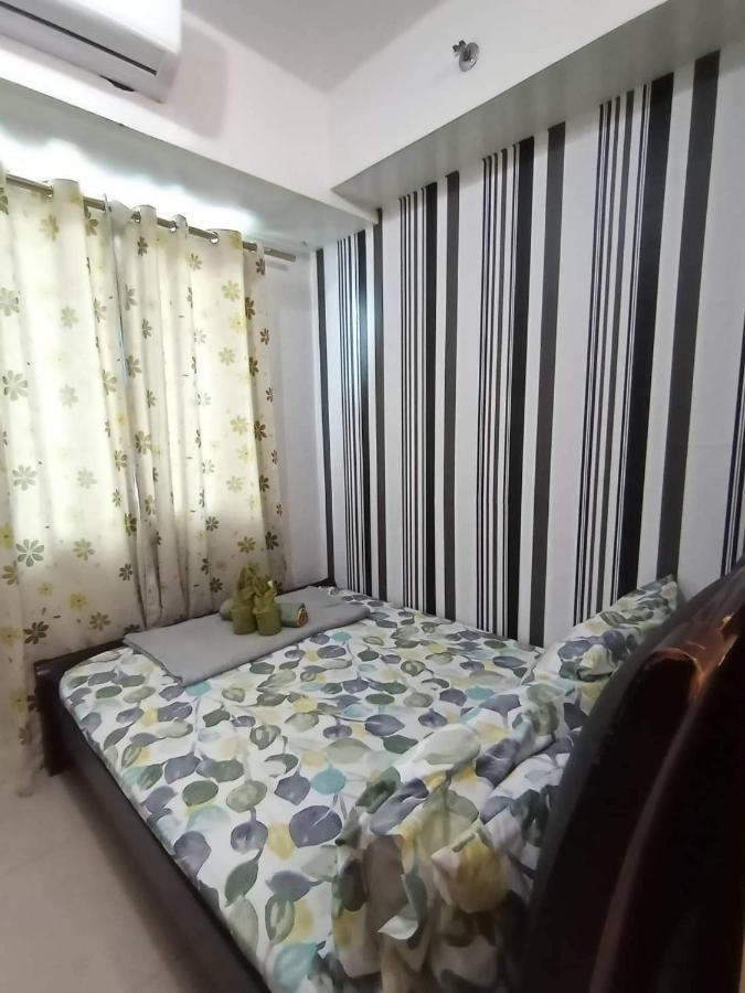 Sea Residences Malachi310 파사이 외부 사진