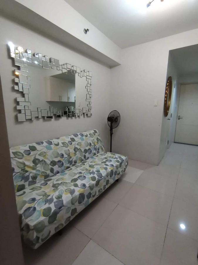 Sea Residences Malachi310 파사이 외부 사진