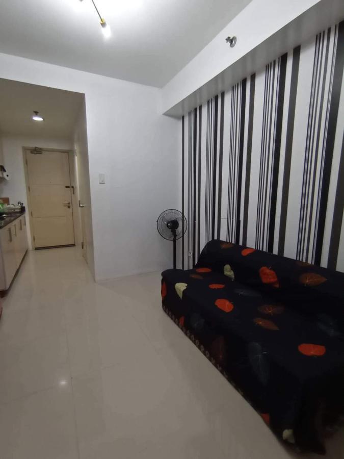 Sea Residences Malachi310 파사이 외부 사진