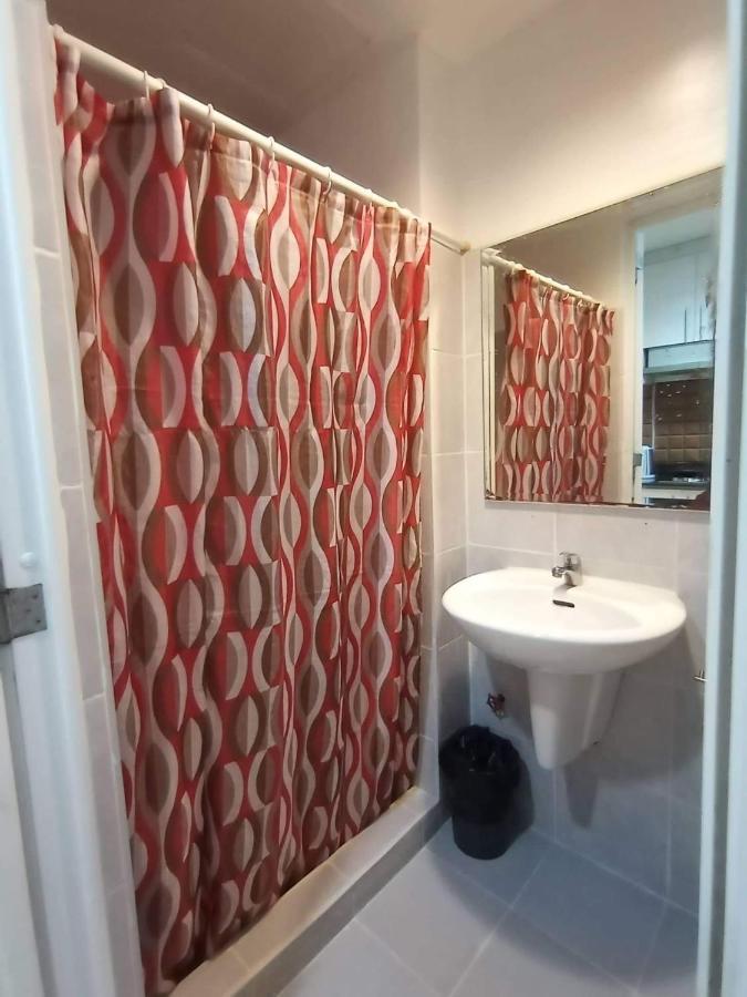 Sea Residences Malachi310 파사이 외부 사진