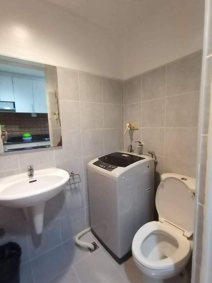 Sea Residences Malachi310 파사이 외부 사진