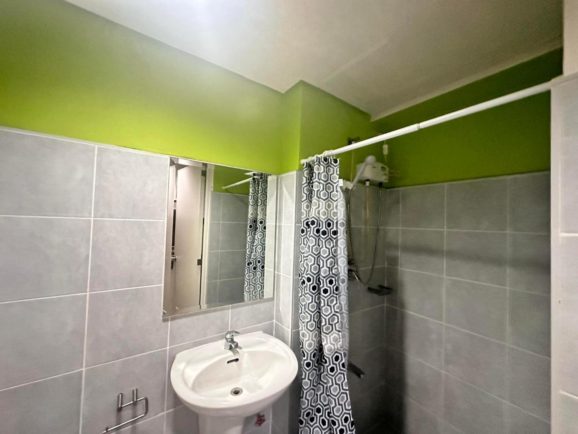 Sea Residences Malachi310 파사이 외부 사진